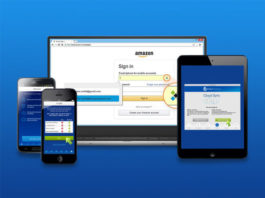 Бесплатная лицензия на 1 год Sticky Password Premium Sticky Password Premium