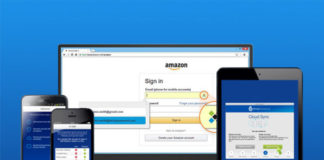 Бесплатная лицензия на 1 год Sticky Password Premium Sticky Password Premium