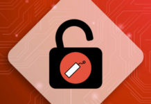 Пожизненная подписка TNT Stream Unblocker Plus за $39 TNT Stream Unblocker Plus: Lifetime Subscription