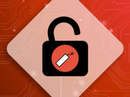 Пожизненная подписка TNT Stream Unblocker Plus за $39 TNT Stream Unblocker Plus: Lifetime Subscription