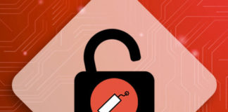 Пожизненная подписка TNT Stream Unblocker Plus за $39 TNT Stream Unblocker Plus: Lifetime Subscription