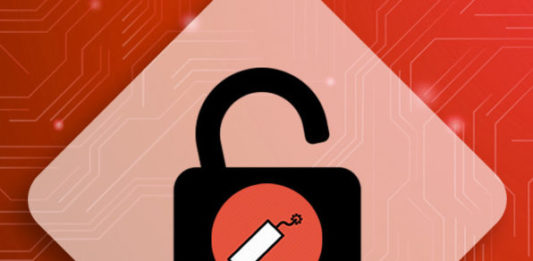 Пожизненная подписка TNT Stream Unblocker Plus за $39 TNT Stream Unblocker Plus: Lifetime Subscription