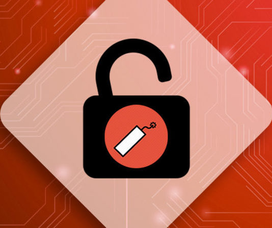 Пожизненная подписка TNT Stream Unblocker Plus за $39 TNT Stream Unblocker Plus: Lifetime Subscription