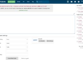 Пожизненная подписка Pastebin PRO за $29.95 Pastebin PRO