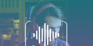 Пожизненная подписка Brain.fm за $49.99 Brain.fm