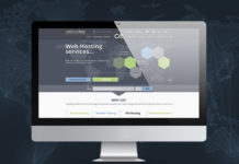 5-й план на Face Extra Web Hosting за $79 Face Extra Web Hosting