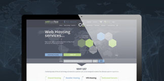 5-й план на Face Extra Web Hosting за $79 Face Extra Web Hosting