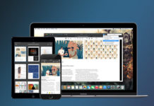 PDF Expert 2.2 для Mac за $29.99 PDF Expert