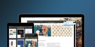 PDF Expert 2.2 для Mac за $29.99 PDF Expert