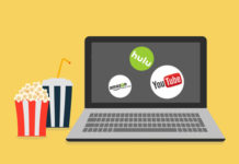 Пожизненная подписка StreamJack TV SmartDNS за $29 StreamJack TV SmartDNS