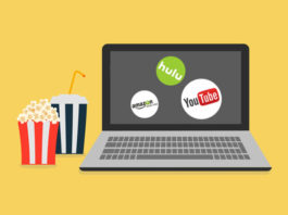 Пожизненная подписка StreamJack TV SmartDNS за $29 StreamJack TV SmartDNS