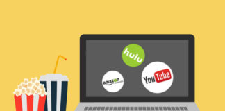 Пожизненная подписка StreamJack TV SmartDNS за $29 StreamJack TV SmartDNS