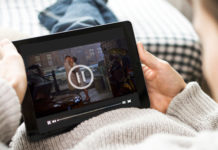 Пожизненная подписка Streamza Torrenting на 250GB в месяц за $49.99 Streamza Torrenting