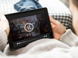 Пожизненная подписка Streamza Torrenting на 250GB в месяц за $49.99 Streamza Torrenting