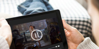 Пожизненная подписка Streamza Torrenting на 250GB в месяц за $49.99 Streamza Torrenting