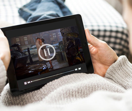 Пожизненная подписка Streamza Torrenting на 250GB в месяц за $49.99 Streamza Torrenting