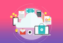 Пожизненная подписка Zoolz Dual Cloud на 2TB за $49,99 Zoolz Dual Cloud 1 TB Instant Backup