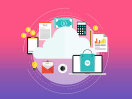 Пожизненная подписка Zoolz Dual Cloud на 2TB за $49,99 Zoolz Dual Cloud 1 TB Instant Backup