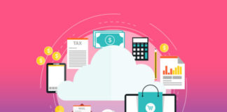 Пожизненная подписка Zoolz Dual Cloud на 2TB за $49,99 Zoolz Dual Cloud 1 TB Instant Backup