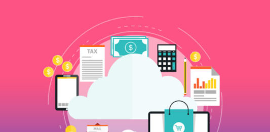 Пожизненная подписка Zoolz Dual Cloud на 2TB за $49,99 Zoolz Dual Cloud 1 TB Instant Backup