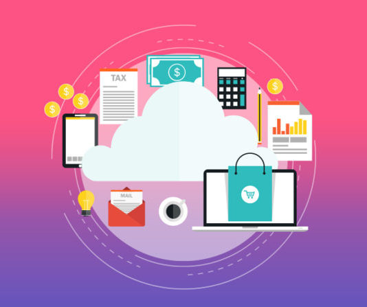 Пожизненная подписка Zoolz Dual Cloud на 2TB за $49,99 Zoolz Dual Cloud 1 TB Instant Backup