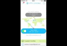 Пожизненная подписка VPN Unlimited за $39