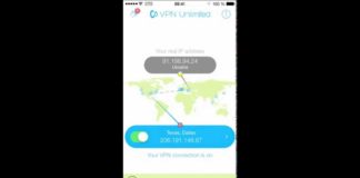 Пожизненная подписка VPN Unlimited за $39