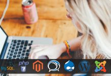 Пожизненная подписка Arch Hosting + 1 домен на год за $25 Arch Hosting Lifetime Subscriptions