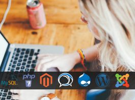 Пожизненная подписка Arch Hosting + 1 домен на год за $25 Arch Hosting Lifetime Subscriptions