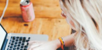 Пожизненная подписка Arch Hosting + 1 домен на год за $25 Arch Hosting Lifetime Subscriptions