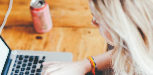 Пожизненная подписка Arch Hosting + 1 домен на год за $25 Arch Hosting Lifetime Subscriptions