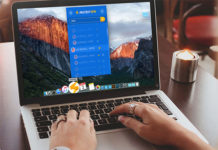 Пожизненная подписка FastestVPN за $14,99 Пожизненная подписка FastestVP