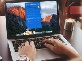 Пожизненная подписка FastestVPN за $14,99 Пожизненная подписка FastestVP