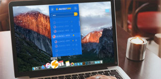 Пожизненная подписка FastestVPN за $14,99 Пожизненная подписка FastestVP