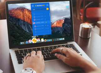 Пожизненная подписка FastestVPN за $14,99 Пожизненная подписка FastestVP
