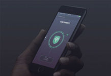 Disconnect VPN Пожизненная подписка за $19.99 Disconnect VPN Premium