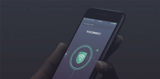 Disconnect VPN Пожизненная подписка за $19.99 Disconnect VPN Premium