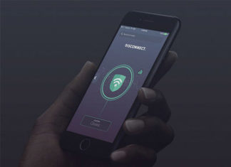 Disconnect VPN Пожизненная подписка за $19.99 Disconnect VPN Premium