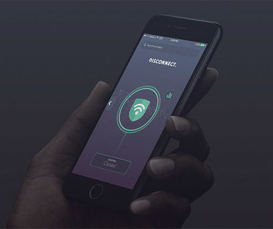 Disconnect VPN Пожизненная подписка за $19.99 Disconnect VPN Premium